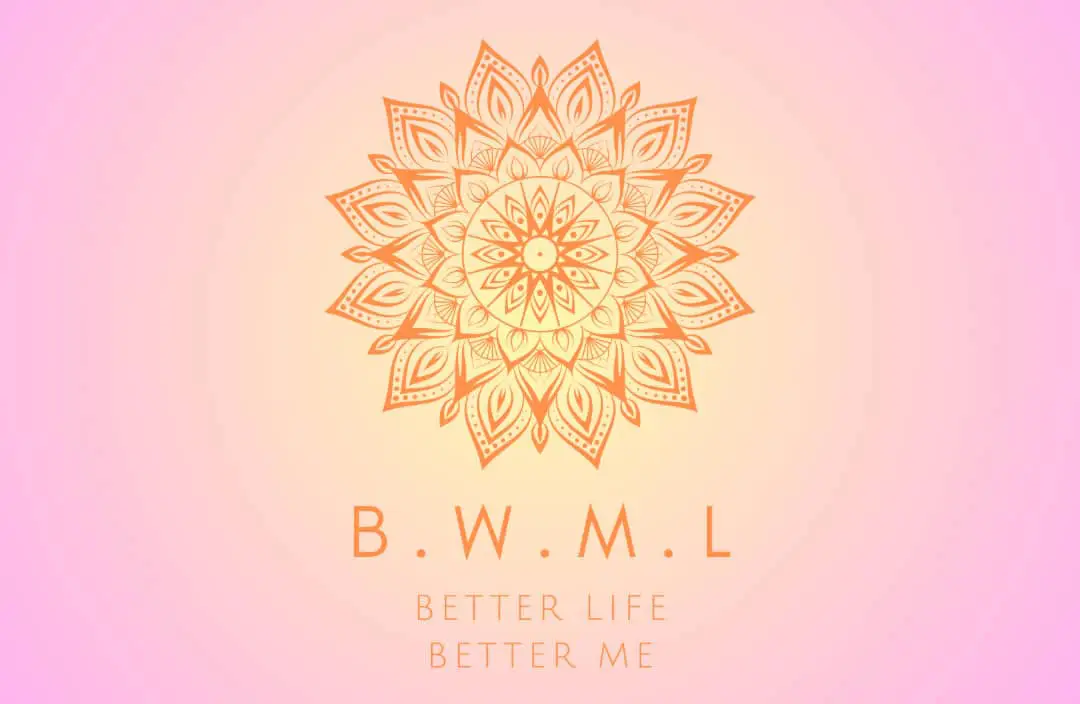 logo-beauty