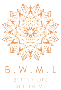 Beauty And Wisdom Miracle Lifestyle